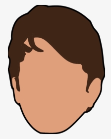 Face Nose Head Clip Art - Todd Howard Meme, HD Png Download, Free Download