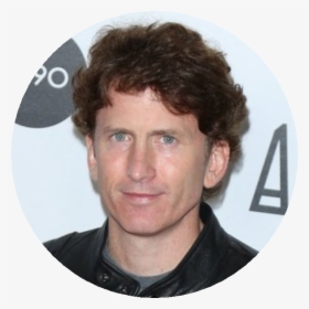 Toddhoward, HD Png Download, Free Download