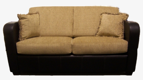 Transparent Couch Clipart Png - Couch, Png Download, Free Download