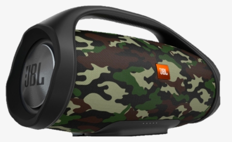 Boombox Camo, HD Png Download, Free Download