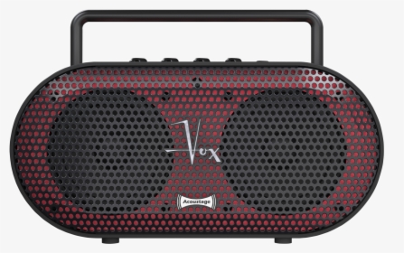 Vox Radio"  Class="productinfo Img, HD Png Download, Free Download
