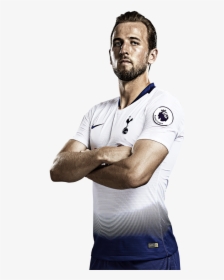 Harry Kane Sky Sports, HD Png Download, Free Download