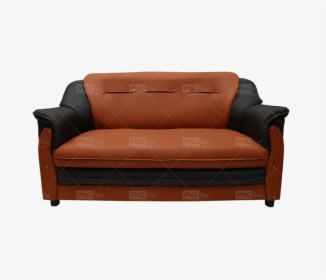 Studio Couch, HD Png Download, Free Download