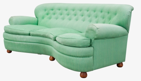Couch Transparent Png, Png Download, Free Download