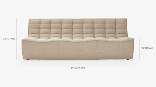 "  Class="image Lazyload - Studio Couch, HD Png Download, Free Download