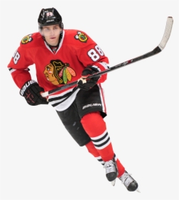 Patrick Kane Png, Transparent Png, Free Download