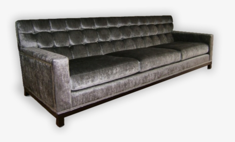 Tomas Sofa - Studio Couch, HD Png Download, Free Download
