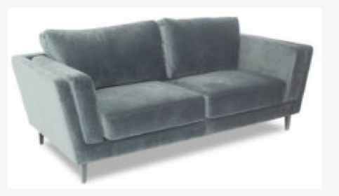 Studio Couch, HD Png Download, Free Download
