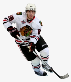 Patrick Kane Photo Patrickkane14 - Patrick Kane Png, Transparent Png, Free Download