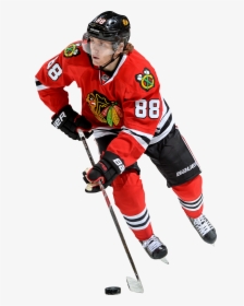 Patrick Kane Png, Transparent Png, Free Download