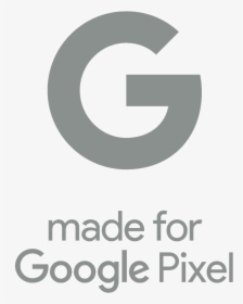 Google Pixel Logo Png , Png Download - Google, Transparent Png, Free Download