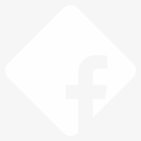 Sign, HD Png Download, Free Download