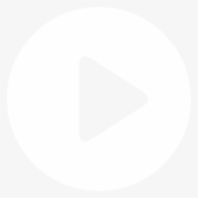 Transparent Facebook Icon White Png - Circle, Png Download, Free Download