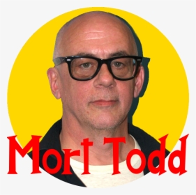 Mort Todd, HD Png Download, Free Download