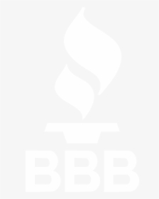 Transparent Better Business Bureau Png - Logo Png Better Business Bureau, Png Download, Free Download