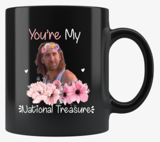 Mug, HD Png Download, Free Download