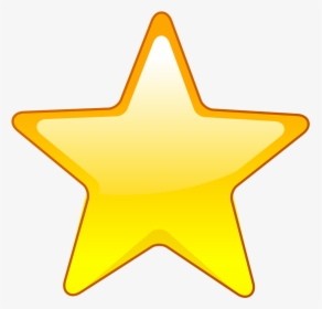 Download Star Icon Png Images Free Transparent Star Icon Download Kindpng