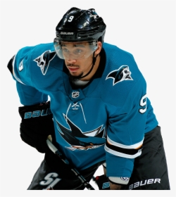 San Jose Sharks, HD Png Download, Free Download