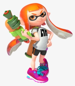 Smashwiki, The Super Smash Bros, HD Png Download, Free Download