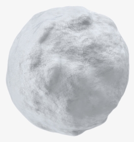 Snowball - Beanie, HD Png Download, Free Download