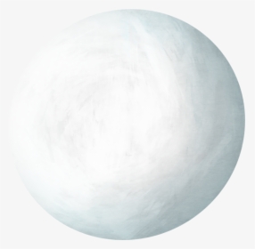 Snowball Png Transparent - Snowball Transparent, Png Download, Free Download