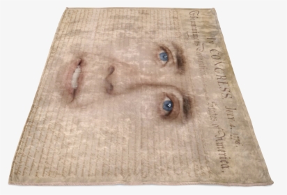 Plank, HD Png Download, Free Download