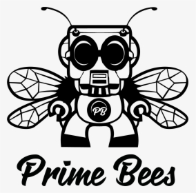 Bees Png, Transparent Png, Free Download