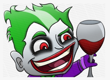 Watermarked Emotes - Transparent Twitch Emotes Png, Png Download, Free Download