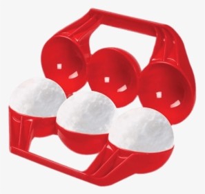 Triple Snowball Maker - Bracelet, HD Png Download, Free Download