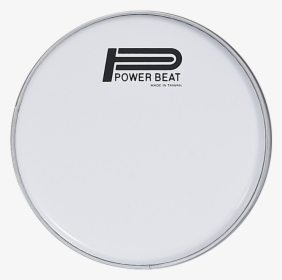 Percussion Skin For Power Beat, HD Png Download, Free Download