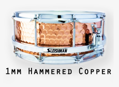 Transparent Snare Drum Png - Snare Drum, Png Download, Free Download