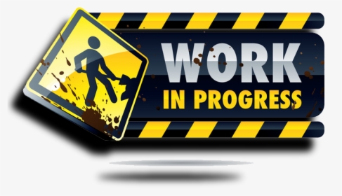 Picture - Civil Engineering Under Construction, HD Png Download, Free Download