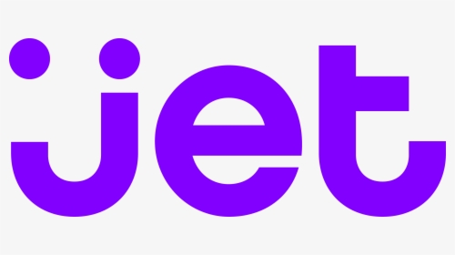 Jets Logo Png - Jet Com Logo Png, Transparent Png, Free Download