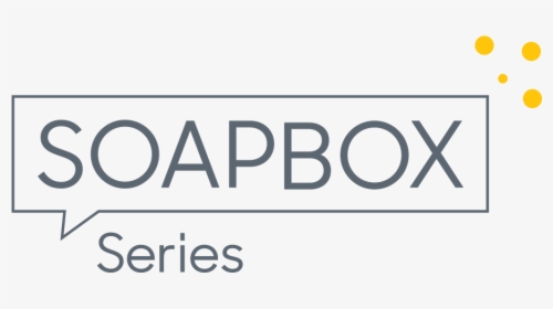 Nhn Soapbox Series - Slingbox, HD Png Download, Free Download