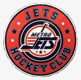 Winnipeg Jets, HD Png Download, Free Download