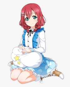 Love Live Notes Png - Love Live Sprite Edits, Transparent Png, Free Download