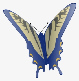Download Animated Butterfly Gif Animated Butterfly Gif 25 Bosa3sl Butterfly Wings Gif Png Transparent Png Kindpng
