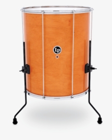 Latin Percussion Png - Surdo Png, Transparent Png, Free Download