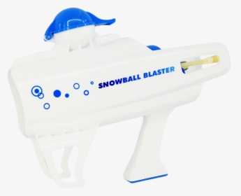 Water Gun, HD Png Download, Free Download