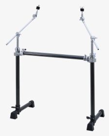 Antenna, HD Png Download, Free Download
