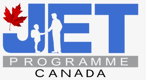 Logo - Jet Programme Canada, HD Png Download, Free Download