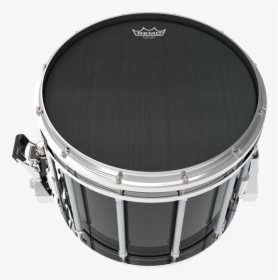 Remo Cybermax Snare Drum Heads, HD Png Download, Free Download