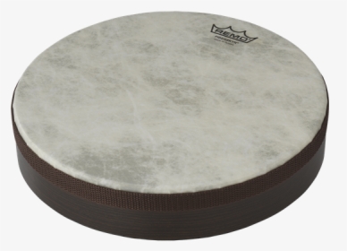 Frame Drum - Hand Drum West Music, HD Png Download, Free Download