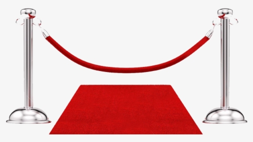 Red Carpet Transparent Background, HD Png Download, Free Download