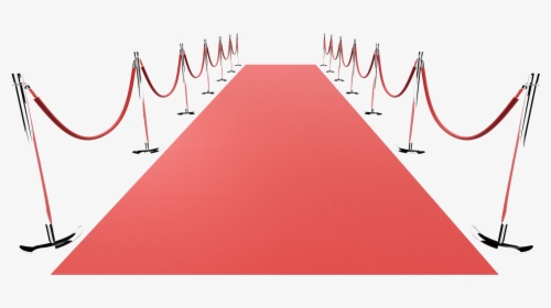 Download Red Carpet - Red Carpet Event Png, Transparent Png, Free Download