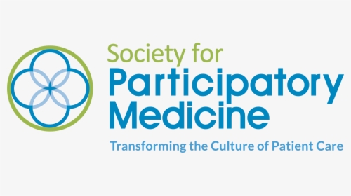 Spm Blog - Society For Participatory Medicine, HD Png Download, Free Download
