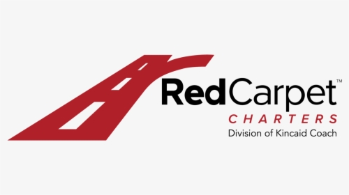 Red Carpet Charter Tours - Capernow, HD Png Download, Free Download
