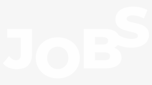 Jobs - Johns Hopkins White Logo, HD Png Download, Free Download