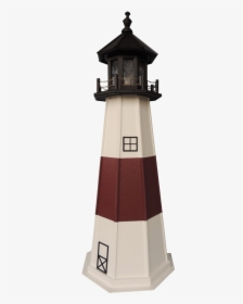 Lighthouse Png - Transparent Background Lighthouse Png, Png Download, Free Download