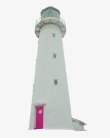 61338 - Lighthouse .png, Transparent Png, Free Download